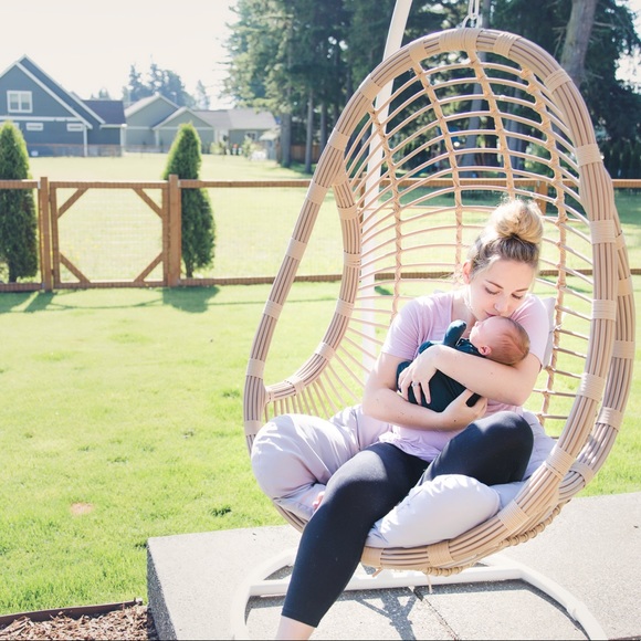 Meet the posher! - Picture 3 of 3